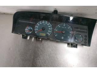 Панель приборов 9637657180L   Citroen Xantia       