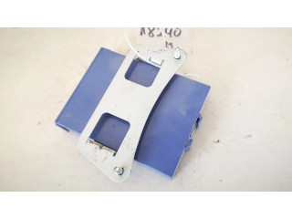 Блок управления 8934053020, 89340-53020 Lexus IS 220D-250-350