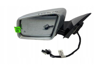 Zpětné zrcátko Mercedes-Benz E W212 2013 A2128101516