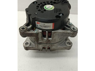 Генератор Citroen C5