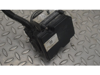 Рулевая рейка Блок ABS 104474500B Tesla Model 3 2017 - года