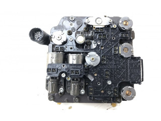 Блок управления коробкой передач G24M0224, 02E325025AM   Volkswagen PASSAT B6