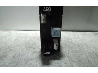 Блок предохранителей 8P0907279F Audi A3 S3 8P