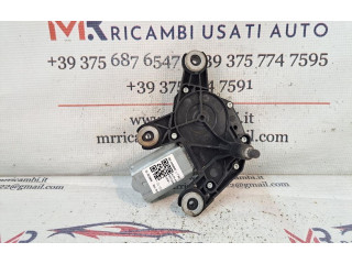 Моторчик заднего дворника 50508587, 50508587 Alfa Romeo Mito
