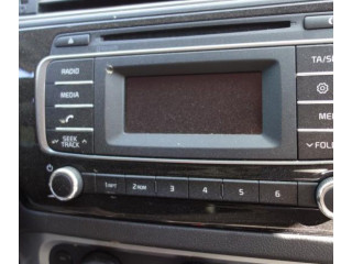 Jednotka ABS 589201W570 KIA Rio 2015