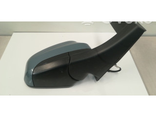 Зеркало электрическое        Ford Transit -  Tourneo Connect  2013 - 2022 года   