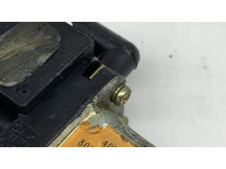 Блок управления коробкой передач 8073139913 Nissan X-Trail T30