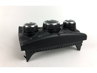 Блок управления климат-контролем 5A41F49   Mini One  Cooper F56 F55