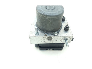 Jednotka ABS 476603558R   Renault Austral 2023