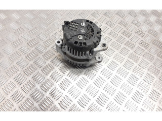 Генератор 96936136   Chevrolet Aveo 1.2     