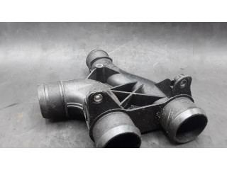 Трубка (трубки)/ шланг (шланги)