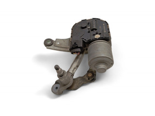 Моторчик дворников 1397220644    Ford S-MAX