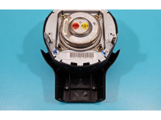 Подушка безопасности водителя IMPRK1446825 Infiniti FX