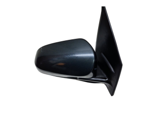 Zpětné zrcátko pravé Toyota Aygo AB40 2015 E20313117