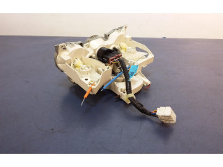 Блок управления кондиционера воздуха / климата/ печки (в салоне) Honda City