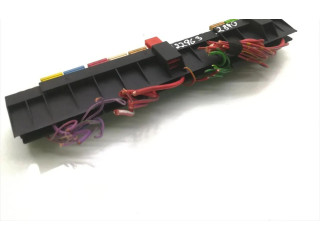 Pojistková skříňka BMW 5 E39 1998