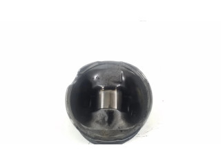 Píst A6420300717 Mercedes-Benz C W204 pro naftový motor 3.0 OM 642.961