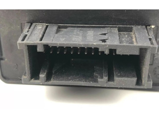 Другие блоки управления / модули 5Q0907357   Audi TT TTS RS Mk3 8S   