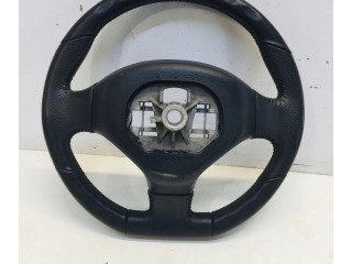 Volant Peugeot 5008 2010