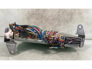 Блок управления двигателя 8966630140, 2750000754 Lexus GS 300 350 430 450H