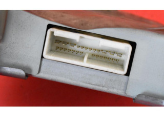 Блок управления коробкой передач 89535-47020, 89535-47020 Toyota Prius (NHW20)