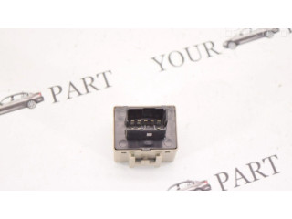 Другое реле