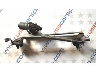 Комплект механизма стеклоочистителей