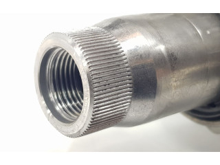 Рулевая рейка 5N1419502M, 5N1419502M Audi Q3 8U 2011 - 2016 года