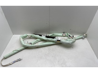 Боковая подушка безопасности 31369283, 1T001151360427   Volvo XC90