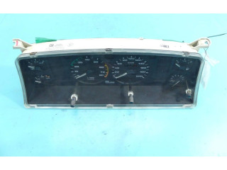 Přístrojová deska  FSO Polonez 1995 125HB0A9011, IMPRK1275508  