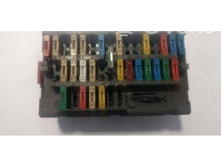   Pojistková skříňka 95682053   Citroen Berlingo 