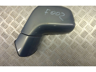 Zpětné zrcátko Vauxhall Antara 2011 E4022573, E4032573