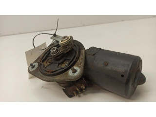 Моторчик дворников 0390341068    Mercedes-Benz COMPAKT W115