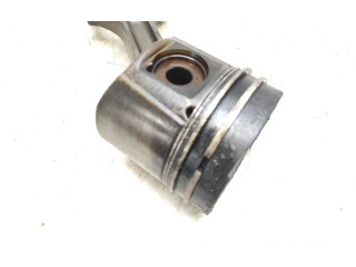 Píst KB Renault Espace IV