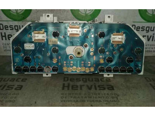 Панель приборов MR240564, 0090059 Mitsubishi Colt