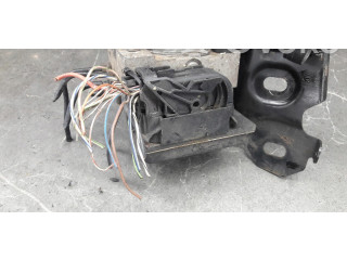 Блок АБС 0265235432 Fiat Grande Punto - года