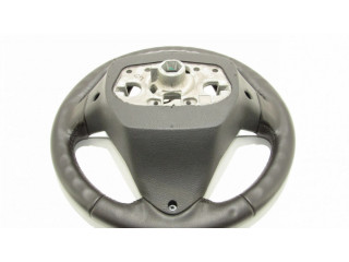 Руль Ford Transit 2006-2013 года ET763600BF35B8