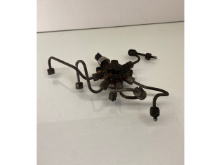 Топливная рампа 4M5Q9D280DB, 082030199 Ford Transit - Tourneo Connect