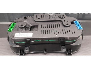 Дисплей 88311282 Volkswagen Golf IV