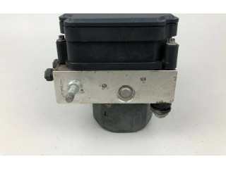 Jednotka ABS 27536SG080, 269529 Subaru Forester SJ 2015