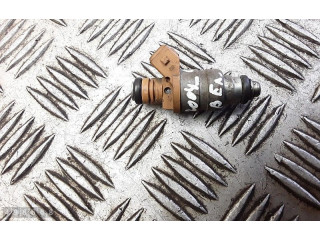 Форсунка 96620255    Chevrolet Matiz   