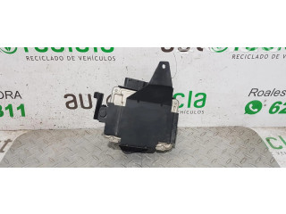 Блок управления двигателя 0281013600, CENTRALITAMOTORUCE Chevrolet Lanos