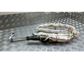 Боковая подушка безопасности P05108020AD Jeep Grand Cherokee