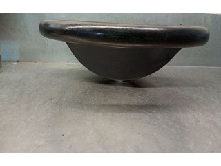 Руль Volvo C30  2007 - 2010 года 30764359, 30756213      