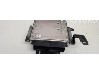 Řídící jednotka GX7312C520FAG, 1039T02987 Jaguar XE 2015