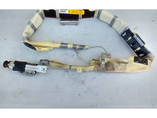 Боковая подушка безопасности P04649127AH Chrysler 300 - 300C