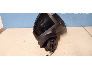 Зеркало электрическое Audi A5 2016 - года