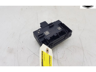 Píst 5Q4959592E, 5Q4959592E   Seat Leon (5F)    CZEA 