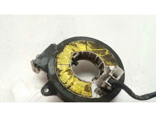 Подрулевой шлейф SRS C55CS36 Ford Ranger