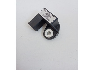 Блок управления 1361234080 Fiat Qubo